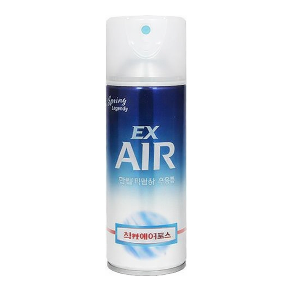 OFFICENEX 신신 에어파스(200ml)