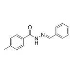 Merck N'-BENZYLIDENE-4-METHYLBENZOHYD - 25MG