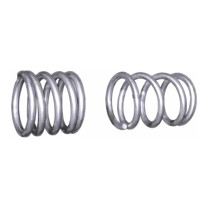 Waters Compression Spring
