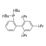Merck tBuXPhos