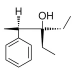 Merck 3-ETHYL-2-PHENYL-PENTAN-3-OL - 25 MG