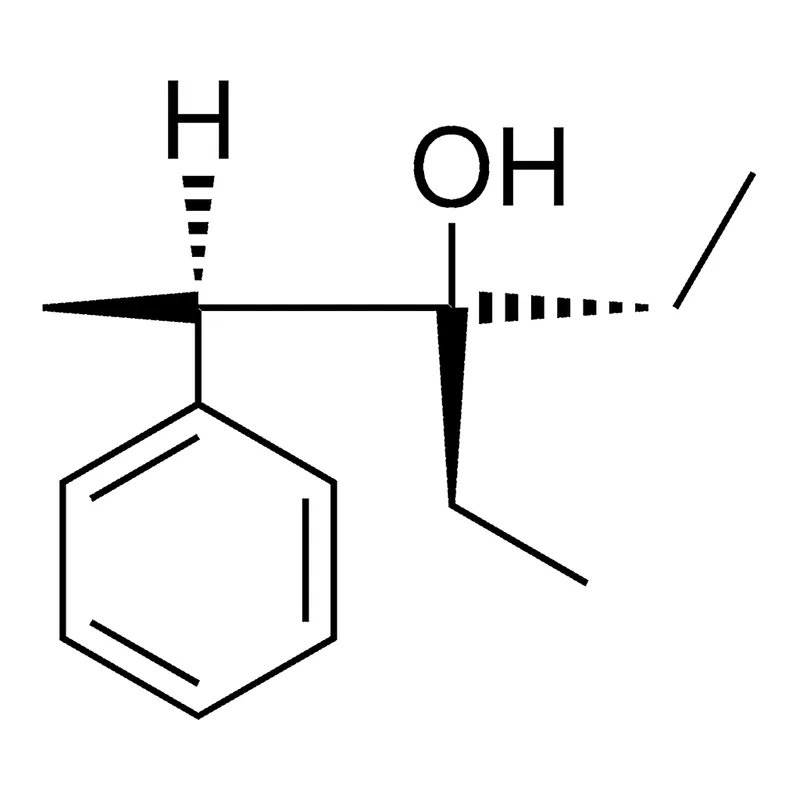 Merck 3-ETHYL-2-PHENYL-PENTAN-3-OL - 25 MG