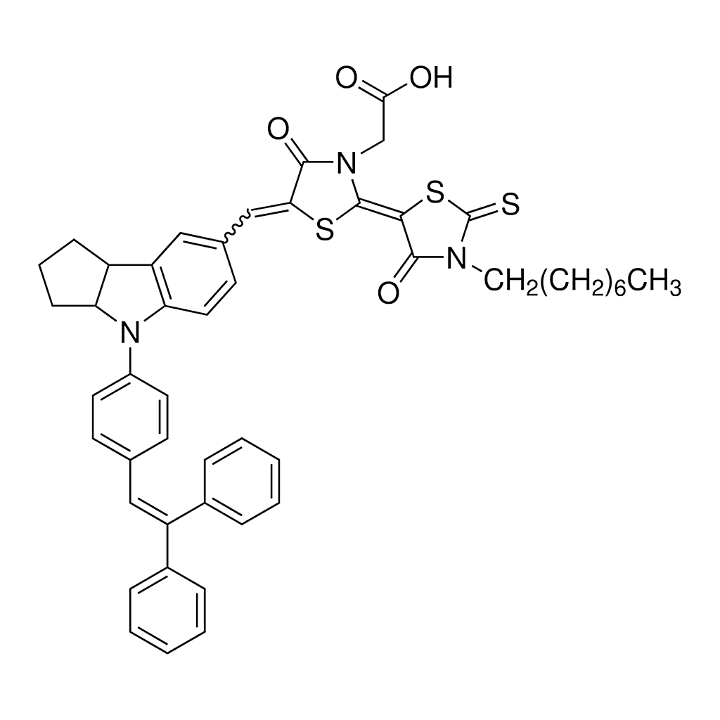Merck D205 Dye