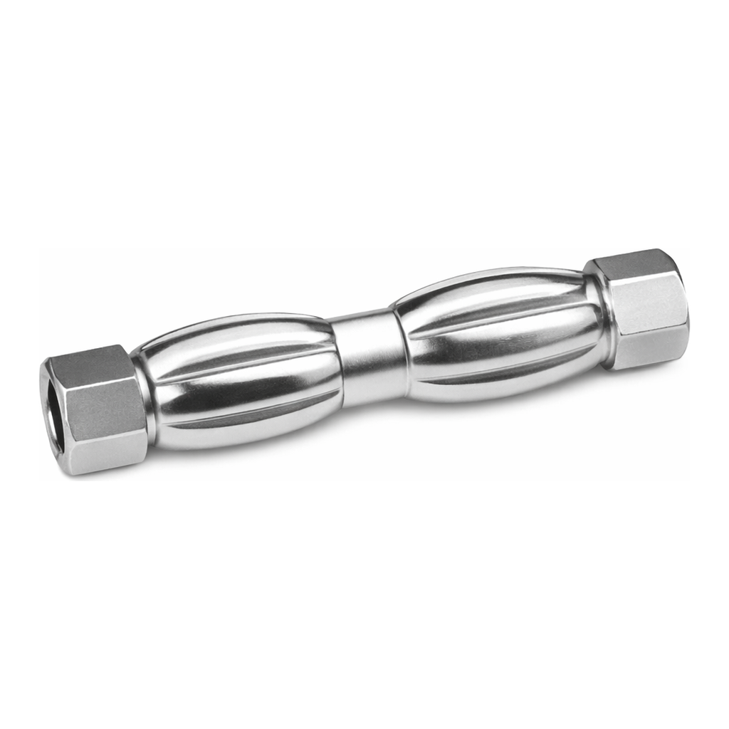 Waters XBridge BEH C8 Column, 130Å, 3.5 µm, 3 mm X 30 mm, 1/pk