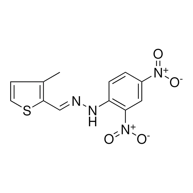 Merck N-(2,4-DINITRO-PHENYL)-N'-(3-ME - 50MG &
