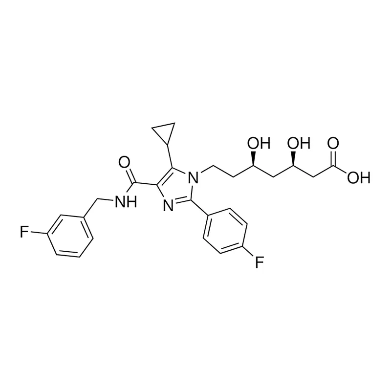 Merck PF-03491165