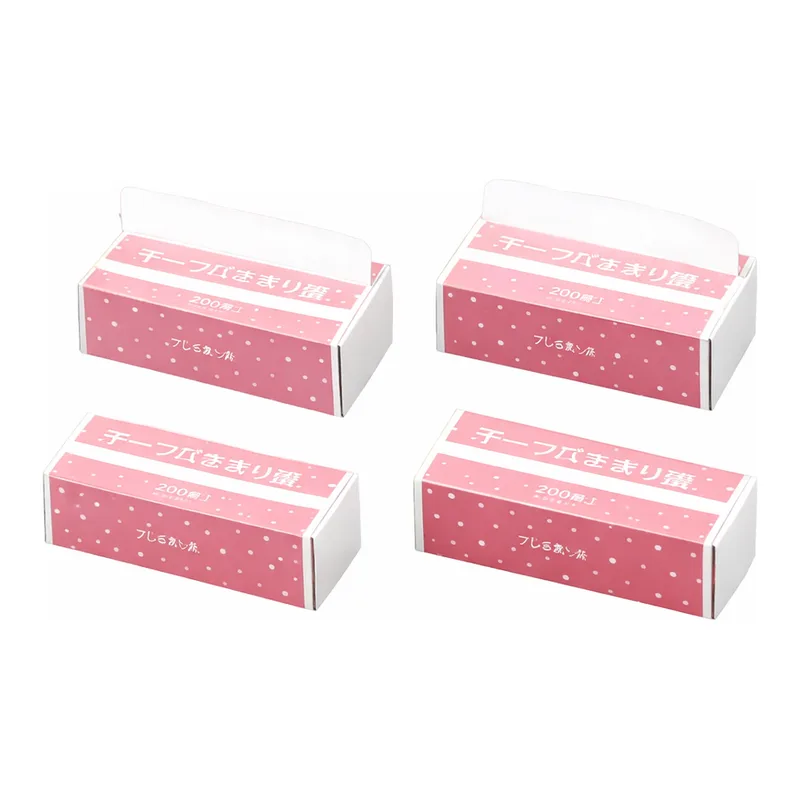 AS ONE SOFNET Hand Towel, 소프트 넷 핸드 타월 200