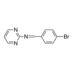 Merck (4-BROMO-BENZYLIDENE)-PYRIMIDIN-