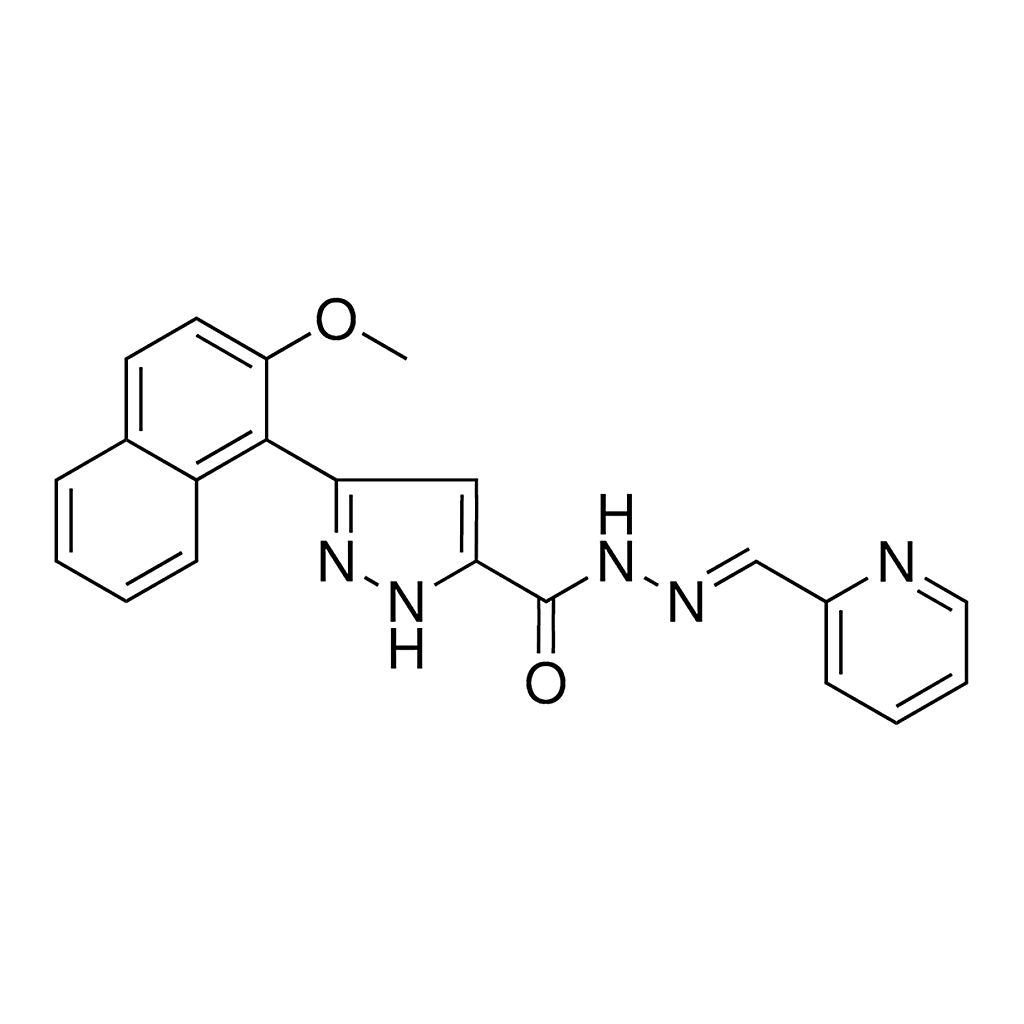 Merck RCL R45,258-0 - 25 MG