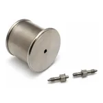Agilent Agilent Prep External Guard Hardware Kit