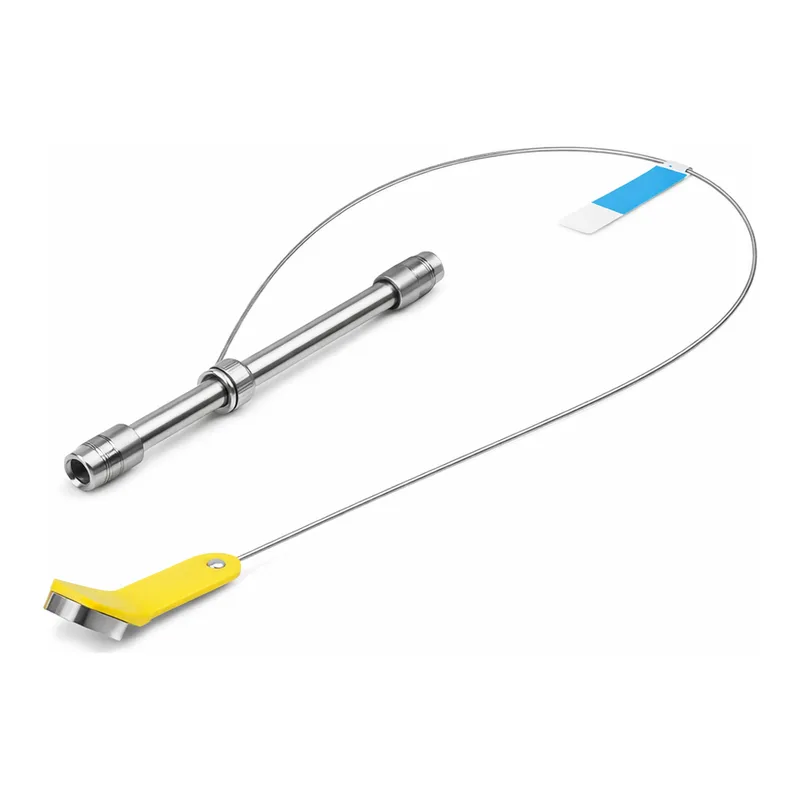 Waters ACQUITY Premier HSS T3, 100Å, 1.8 µm 2.1 x 100 mm MVK, 3/pk