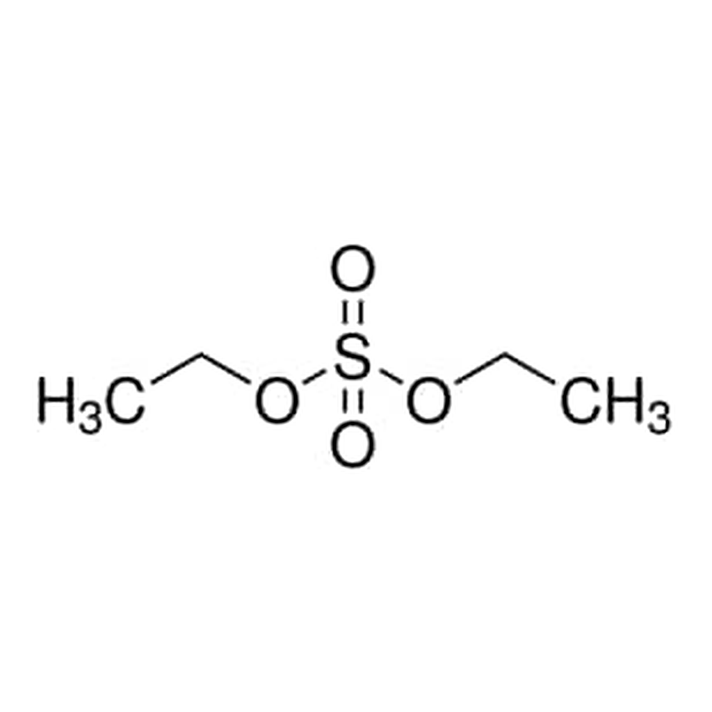 Merck DIETHYL SULFATE, 98%