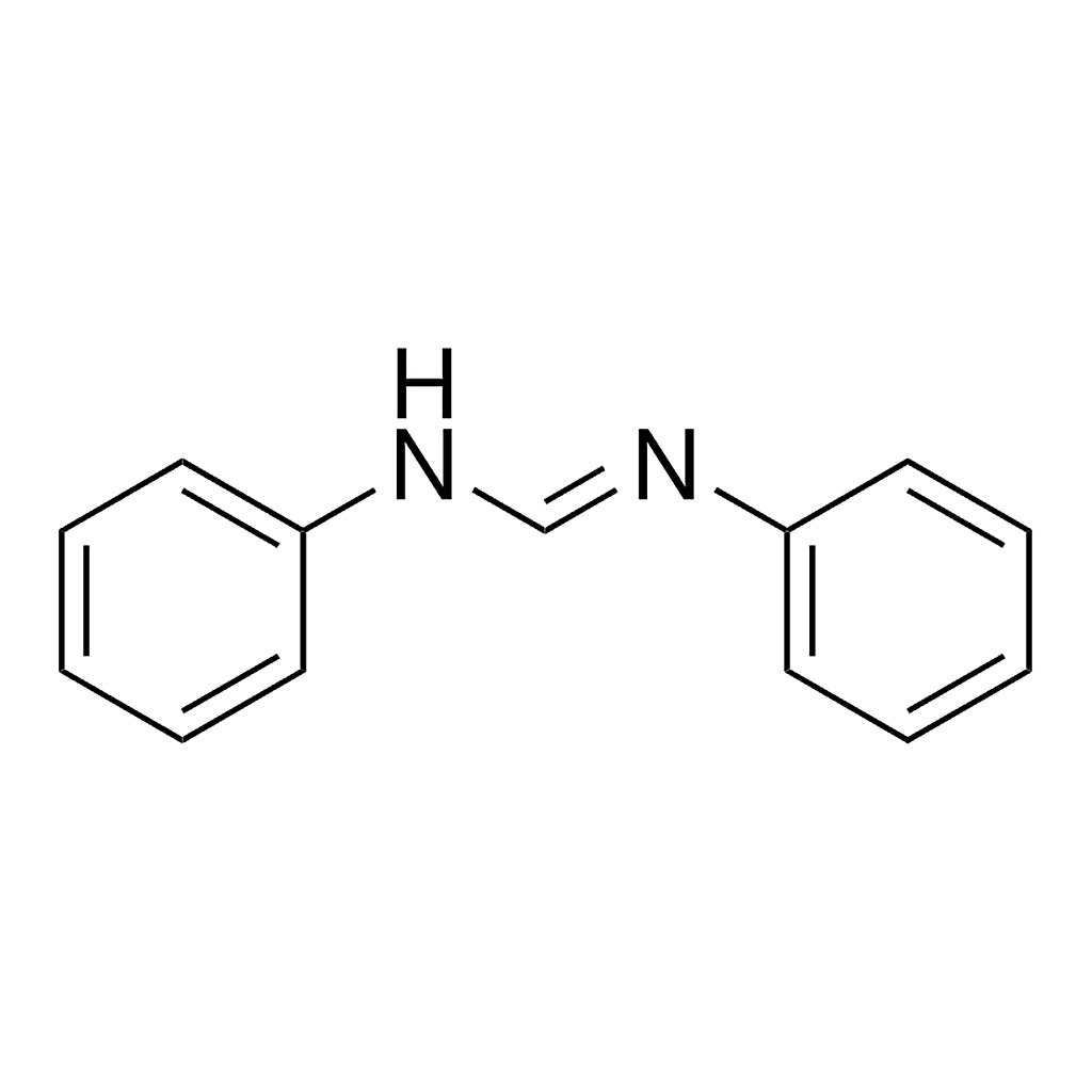 Merck N,N'-Diphenylformamidine