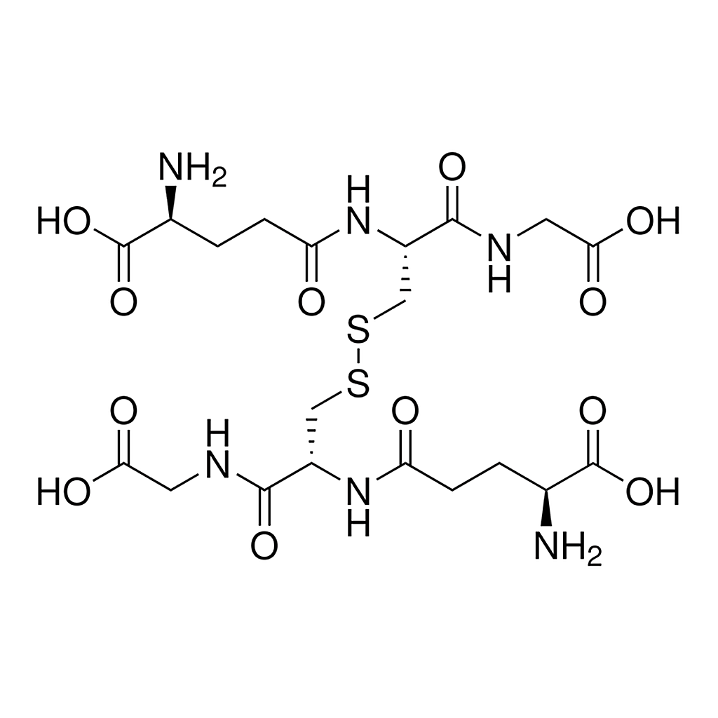 Merck L-Glutathione oxidized