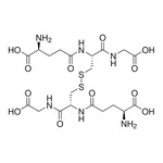 Merck L-Glutathione oxidized