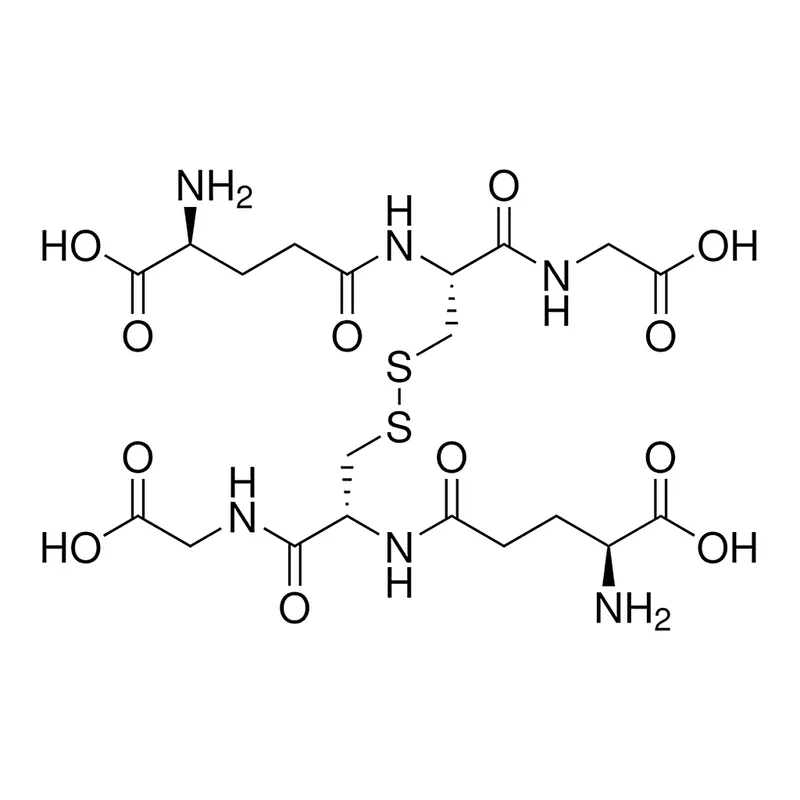Merck L-Glutathione oxidized
