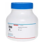 Himedia Magnesium chloride anhydrous