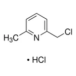 Merck 2-(Chloromethyl)-6-methylpyridine hydrochloride