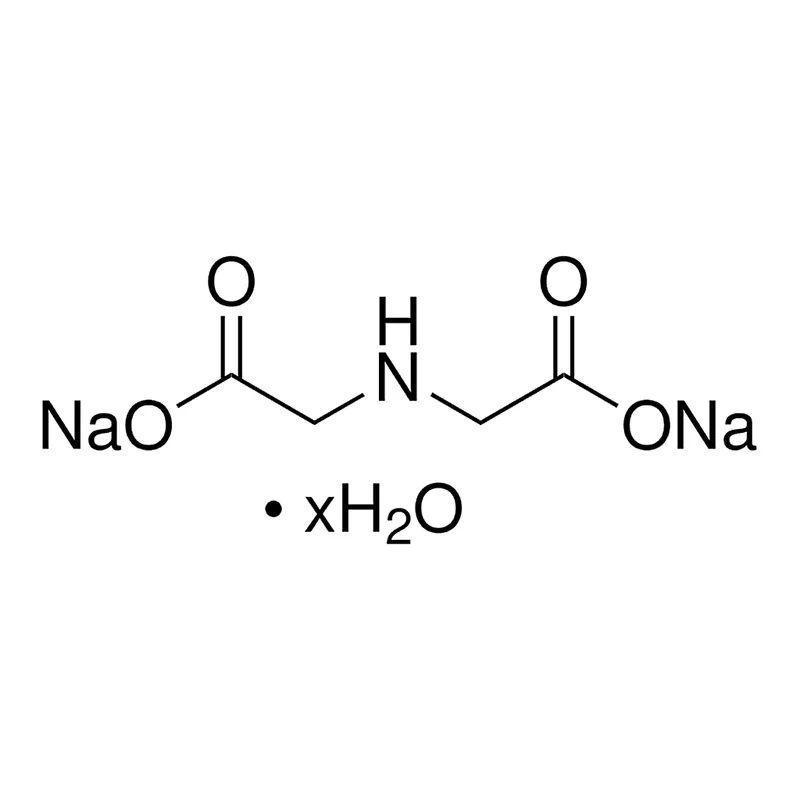Merck Sodium iminodiacetate dibasic monohydrate