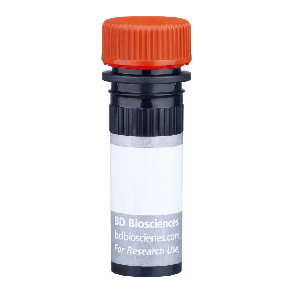 BD BUV737 Hamster IgG1, κ Isotype Control