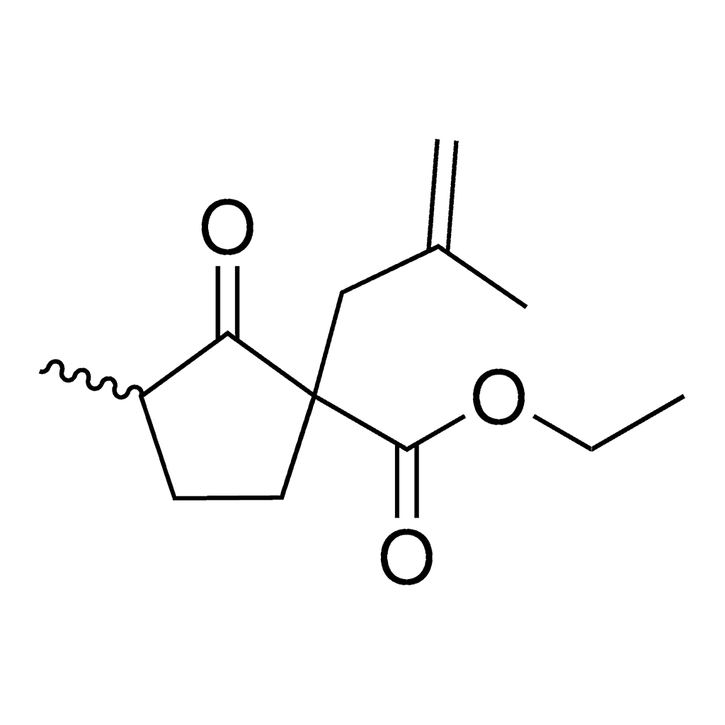 Merck ETHYL 3-METHYL-1-(2-METHYL-2-PR-