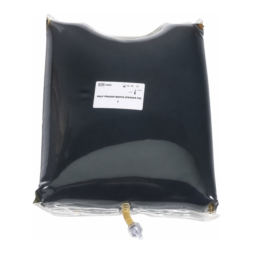 Merck Half Fraser Broth in Bags