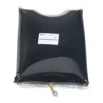 Merck Half Fraser Broth in Bags