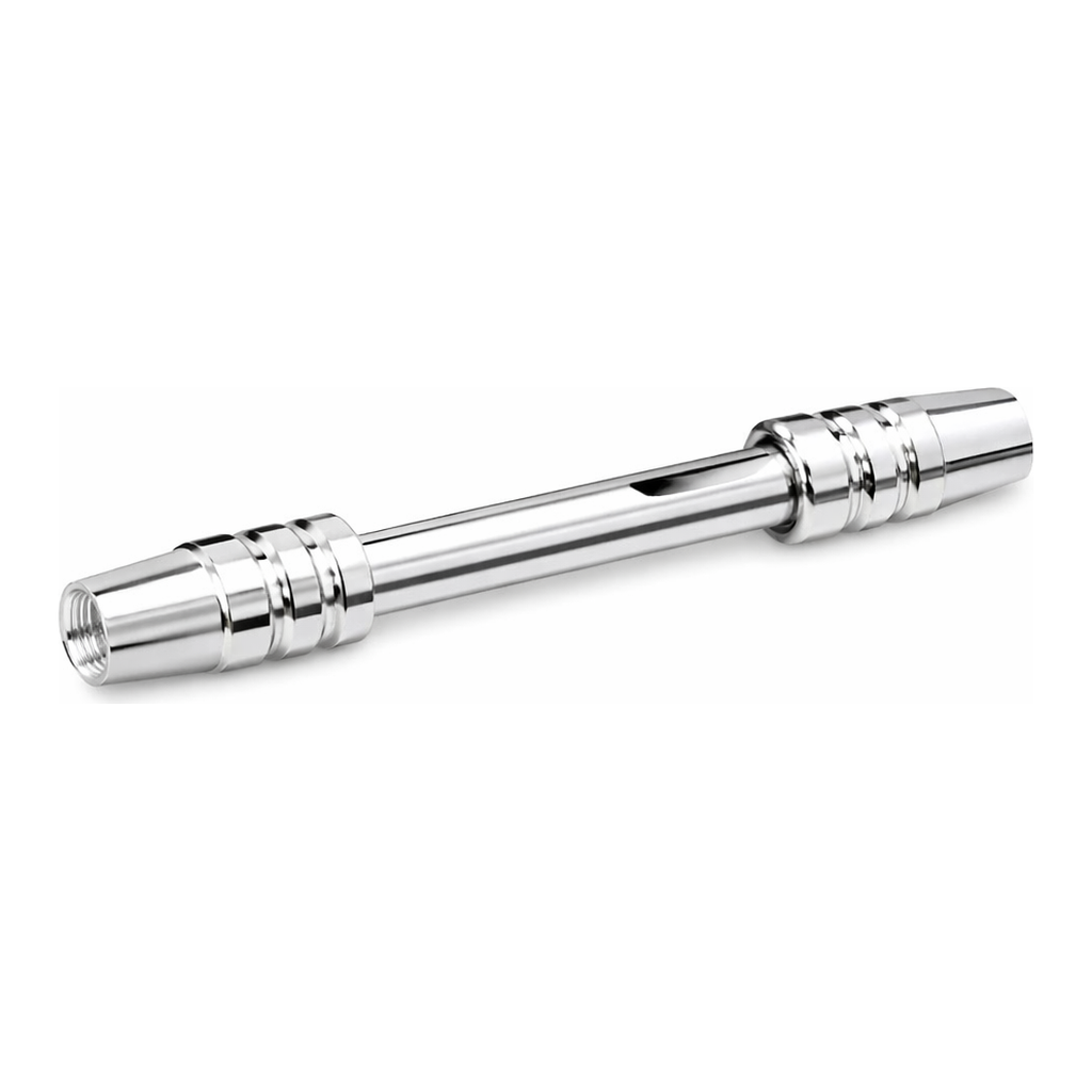 Waters ACQUITY UPLC HSS C18 Column, 100Å, 1.8 µm, 2.1 mm X 50 mm, 1/pk