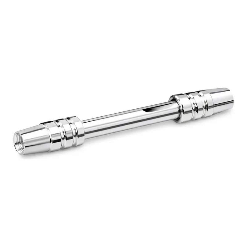 Waters ACQUITY UPLC HSS C18 Column, 100Å, 1.8 µm, 2.1 mm X 50 mm, 1/pk