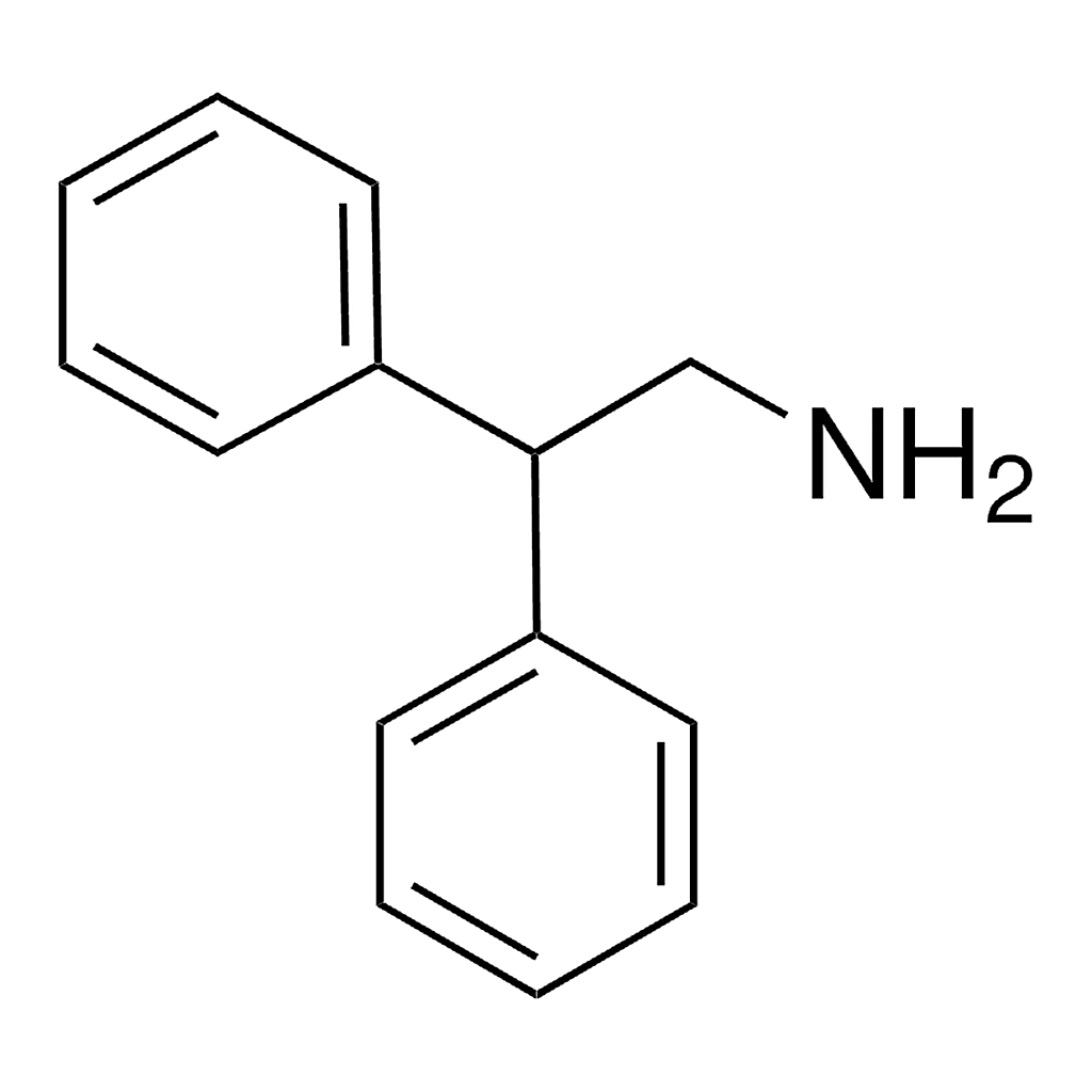Merck 2,2-Diphenylethylamine