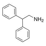 Merck 2,2-Diphenylethylamine