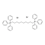 Merck 1,10-DECAMETHYLENEBIS(TRIPHENYL-