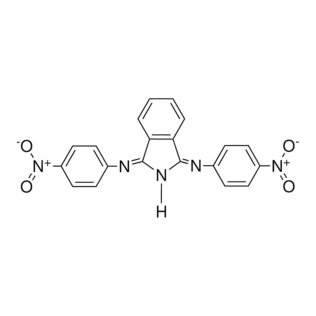 Merck RCL S6,195-7 - 10 MG