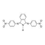 Merck RCL S6,195-7 - 10 MG