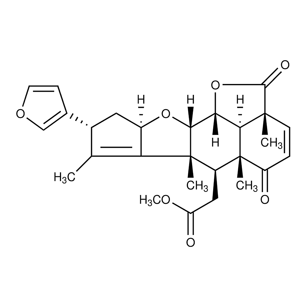 Merck Nimbolide