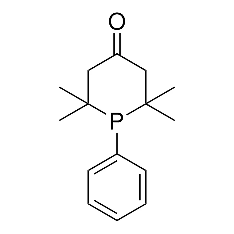 Merck 2,2,6,6-TETRAMETHYL-1-PHENYL-PHO-