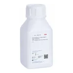 Himedia Nutrient Mixture F-12 Ham, Kaighn`s Modification w/o L-Glutamine and Sodium bicarbonate