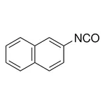 Merck 2-Naphthyl isocyanate