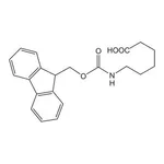 Merck FMOC-EPSILON-AHX-OH 5 G
