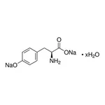 Merck L-TYROSINE DISODIUM SALT HYDRATE&