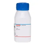 Himedia Palmitic acid