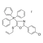 Merck (5-ALLYLSULFANYL-2-(4-CHLORO-PH - 10MG &
