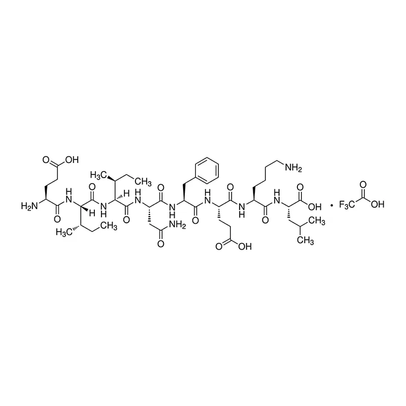 Merck EIINFEKL trifluoroacetate salt
