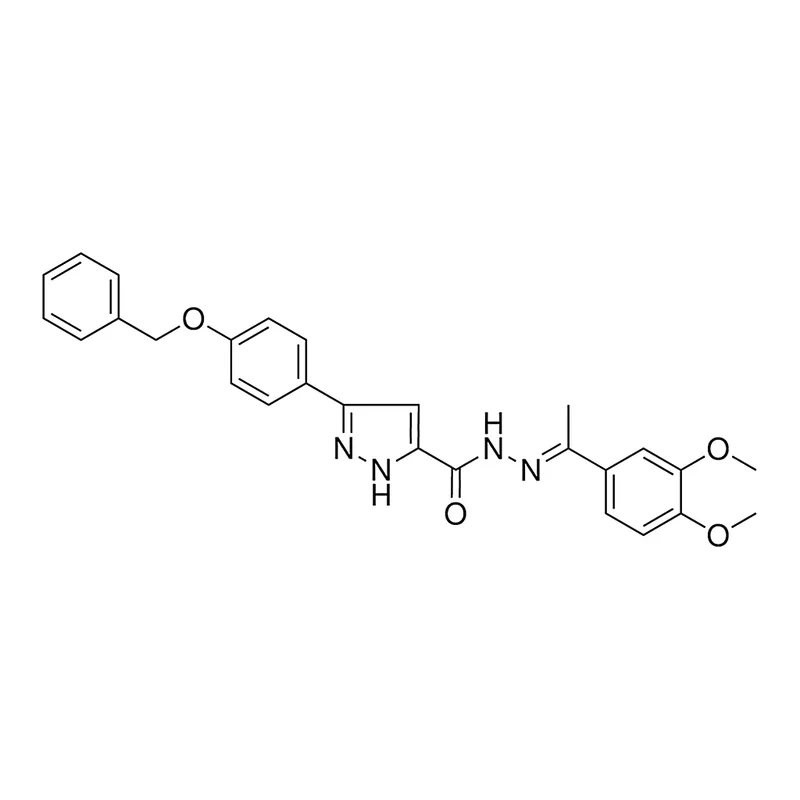 Merck RCL R44,077-9 - 50 MG