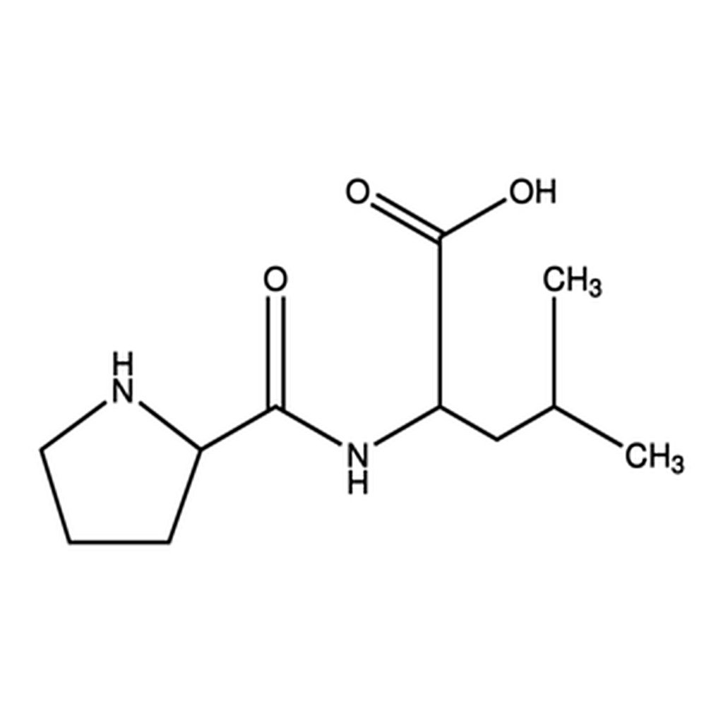 Merck PRO-LEU