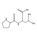 Merck PRO-LEU