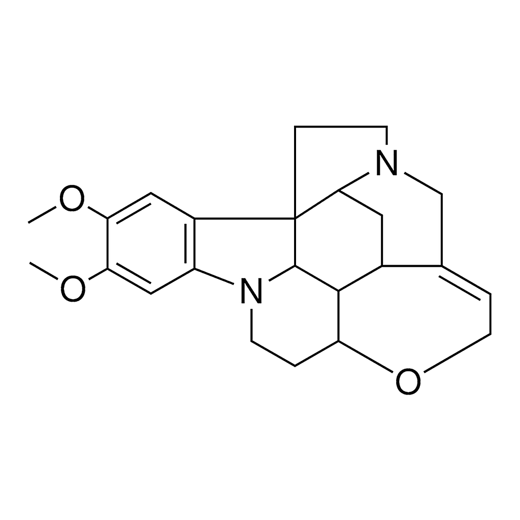 Merck RCL S31,731-4 - 10 MG