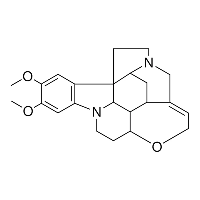 Merck RCL S31,731-4 - 10 MG