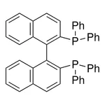 Merck rac-BINAP