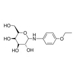 Merck PARA-PHENETIDINE D-GALACTOSIDE